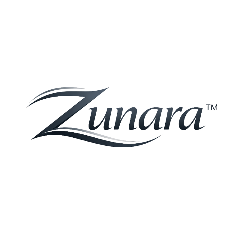 𝑍𝑢𝑛𝑎𝑟𝑎™